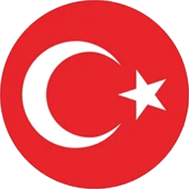 Çarşı Dry Cleaning